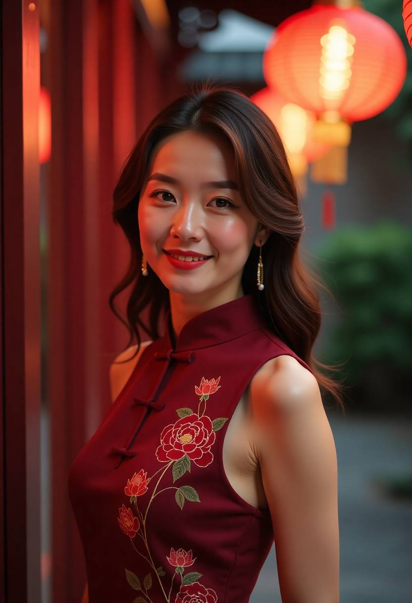 逆向叙事工坊