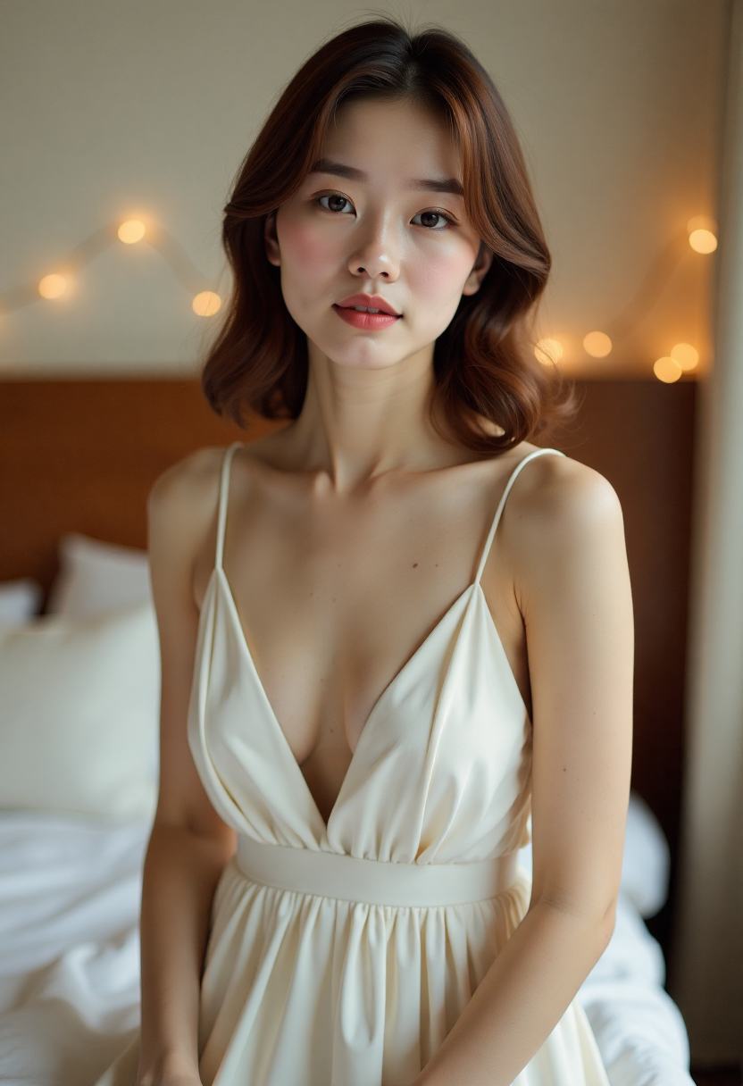 次元破壁师小K